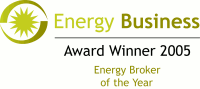 Award2005-BrokerOfYear-small.gif